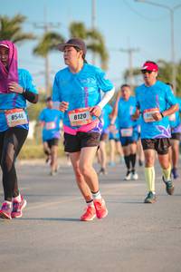 BIB: 8546, 8120
                            <button type="button" onclick="openModal(3257694)" class="btn btn-primary btn-sm float-right btn-popup" data-toggle="modal" data-target=".modal-high-quality">
                        <i class="fas fa-shopping-cart"></i> Add to Cart
                    </button>
                                            <button type="button" onclick="isThisMe(3257694, true)" class="btn btn-success btn-sm float-right btn-popup btn-isme hidden" data-toggle="tooltip" data-placement="bottom" title="นี่คือรูปของคุณใช่ไหม คลิกที่นี่เพื่อเอาเข้าอัลบั้ม">
                        <i class="fas fa-plus"></i> Add to album
                    </button>
                    <button type="button" onclick="isThisMe(3257694, false)" class="btn btn-warning btn-sm float-right btn-popup btn-isnotme hidden">
                        <i class="fas fa-ban"></i> Remove from album
                    </button>